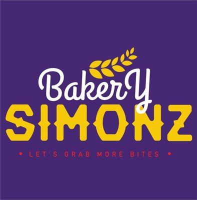 Trademark Simonz Bakery