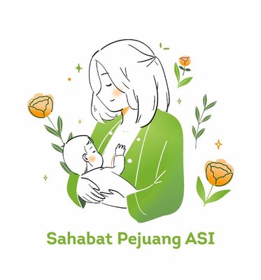 Trademark SAHABAT PEJUANG ASI