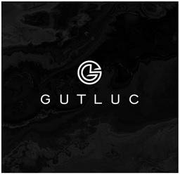 Trademark GUTLUC