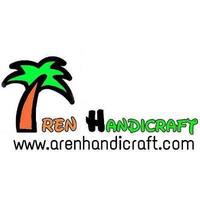 Trademark Aren Handicraft