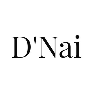 Trademark D'Nai