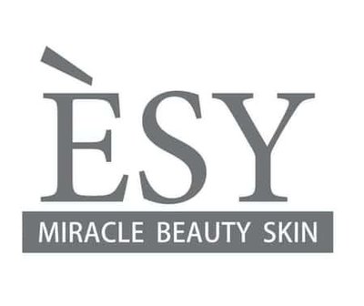 Trademark ESY MIRACLE BEAUTY SKIN