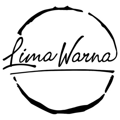 Trademark Lima Warna