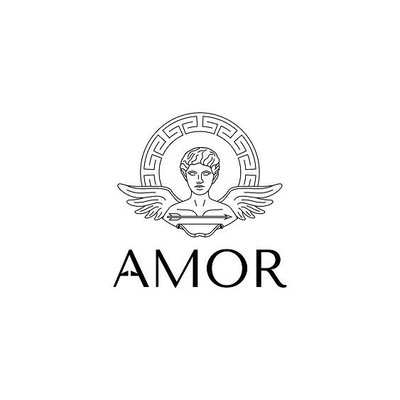 Trademark AMOR