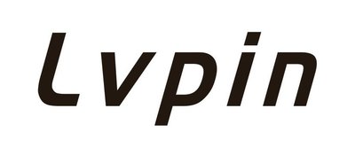 Trademark Lvpin