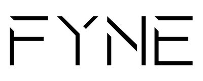 Trademark FYNE