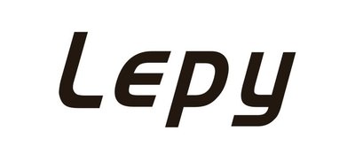 Trademark Lepy