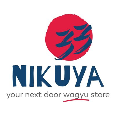 Trademark Nikuya 33