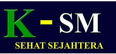 Trademark K - SM SEHAT SEJAHTERA