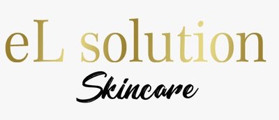 Trademark eL solution Skincare