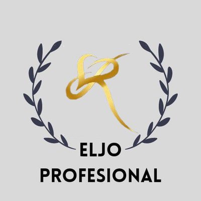 Trademark ELJO PROFESIONAL