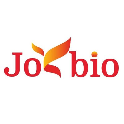 Trademark Jobio