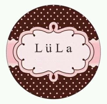 Trademark LULA + LUKISAN