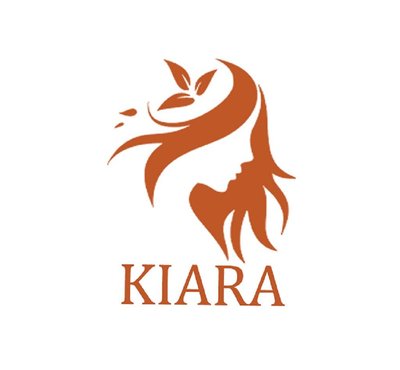 Trademark Kiara