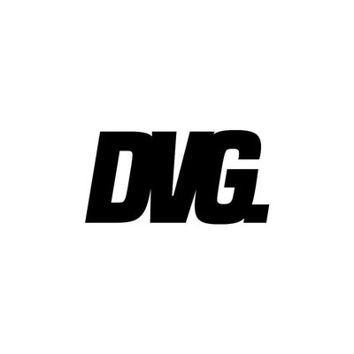 Trademark DVG