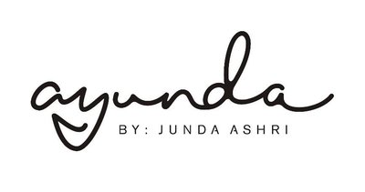 Trademark Ayunda by Junda Ashri