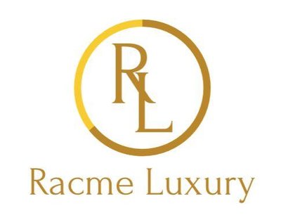 Trademark RACME LUXURY