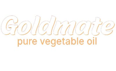 Trademark GOLDMATE
