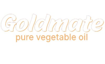 Trademark GOLDMATE