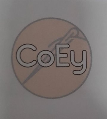 Trademark COEY CRAFT + LUKISAN