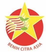 Trademark BENIH CITRA ASIA