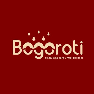 Trademark Bogoroti