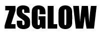 Trademark ZSGLOW