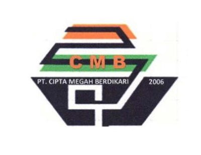 Trademark CMB