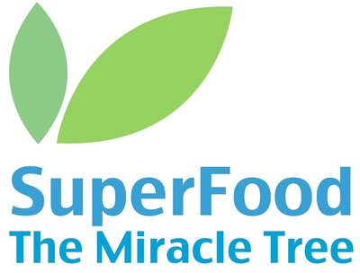 Trademark SuperFood The Miracle Tree