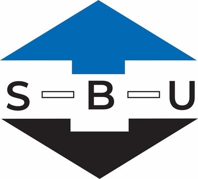 Trademark SBU