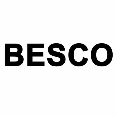 Trademark BESCO