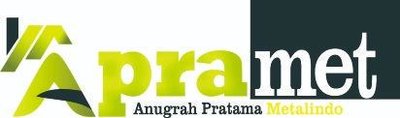 Trademark Apramet Anugrah Pratama Metalindo