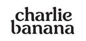 Trademark charlie banana