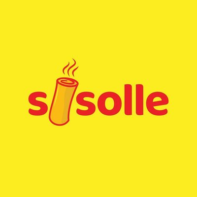 Trademark Sisolle