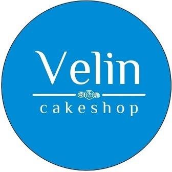 Trademark Velin