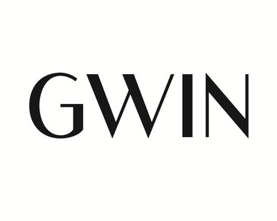 Trademark GWIN