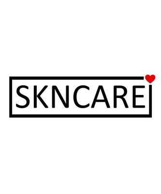 Trademark SKNCARE