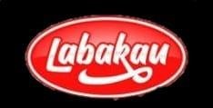 Trademark LABAKAU