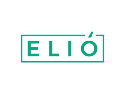 Trademark ELIO