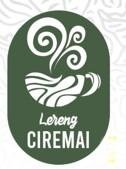 Trademark LERENG CIREMAI