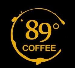 Trademark 89 DERAJAT COFFEE