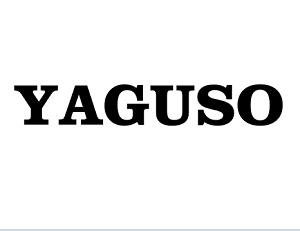 Trademark YAGUSO