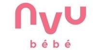 Trademark nvu bébé