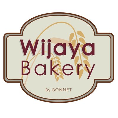 Trademark Wijaya Bakery By BONNET