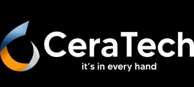 Trademark CERATECH