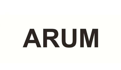 Trademark ARUM