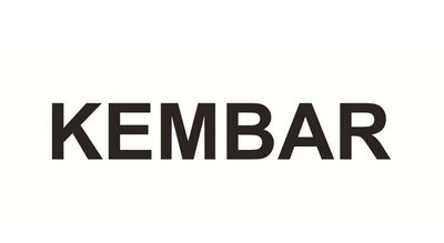 Trademark KEMBAR