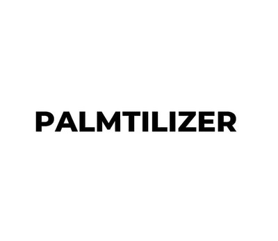 Trademark PALMTILIZER