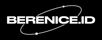 Trademark BERENICE.ID