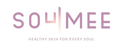 Trademark SOULMEE Healthy Skin For Every Soul